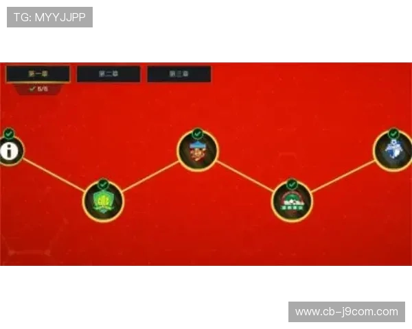 聚焦国产足球球星卡與英超市場發展新趨勢與收藏價值深度解析全景