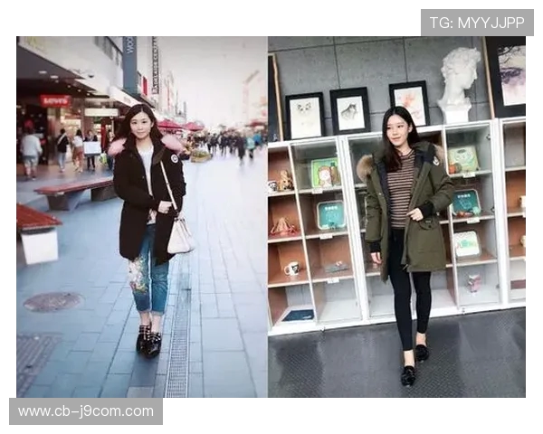 为何足球服应适度宽松以全面提升比赛综合舒适度与灵活稳定表现