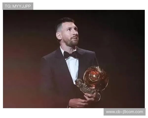 以足球技艺惊艳全场的球员为主角，展现其独特魅力与非凡表现